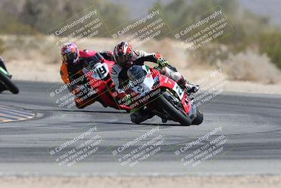 media/May-25-2025-TrackXperience (Sun) [[393a69de75]]/Level 3/Session 4 Turn 5/